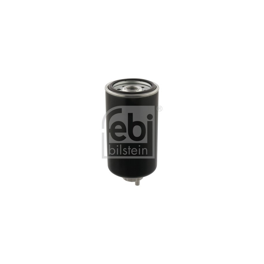 Fuel Filter FEBI 35363 for DAF OE 0695832