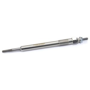 Glow Plug - FEBEST 12642004