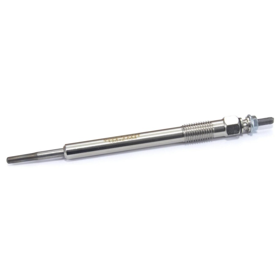 Glow Plug - FEBEST 12642004