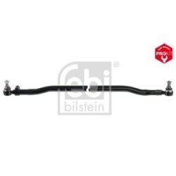 Tie Rod FEBI 35398 for VOLVO OE 20392778