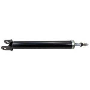 Shock Absorber - FEBEST 12650756R