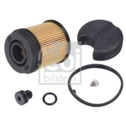 Urea Filter FEBI 35435 for DAF