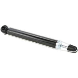 Shock Absorber - FEBEST 12650810R