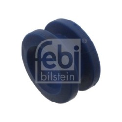 Driver Cab Tilt Cylinder Bush FEBI 35465 for ERF