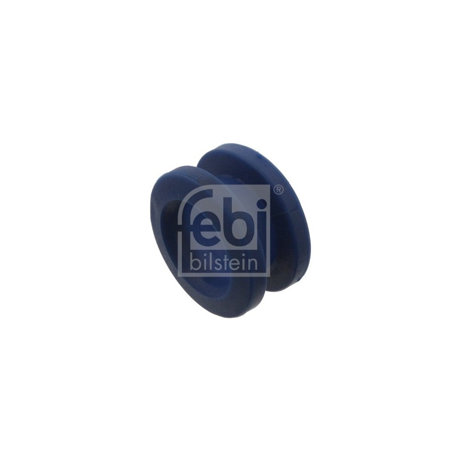 Driver Cab Tilt Cylinder Bush FEBI 35465 for ERF