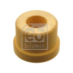 Driver Cab Rubber Buffer FEBI 35470 for ERF