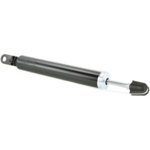 Shock Absorber - FEBEST 12650915R