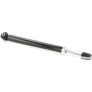 Shock Absorber - FEBEST 12656601R