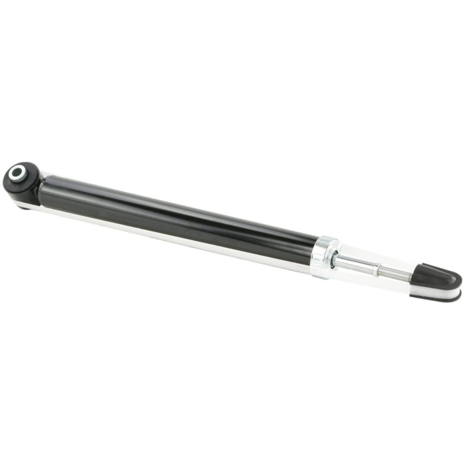 Shock Absorber - FEBEST 12656601R