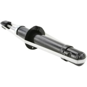 Shock Absorber - FEBEST 12658719F
