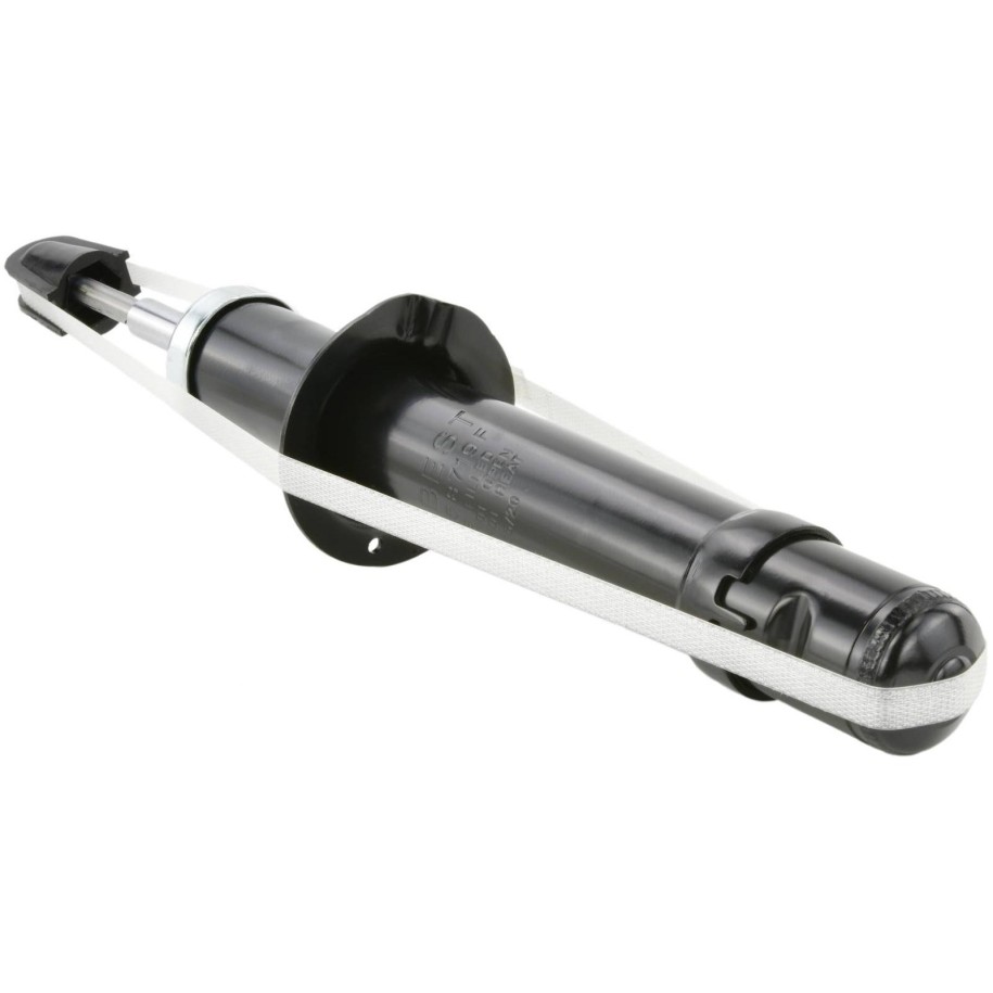 Shock Absorber - FEBEST 12658719F
