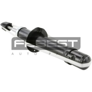 Shock Absorber - FEBEST 12658719F