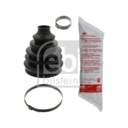 Drive Shaft Bellow Kit FEBI 36190 for AUDI