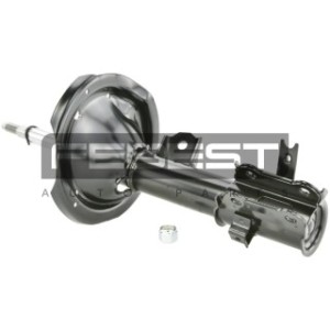 Shock Absorber - FEBEST 12666482FL