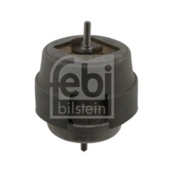 Engine Mounting FEBI 36689 for AUDI