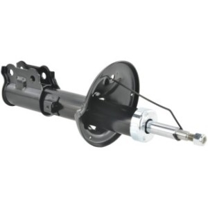 Shock Absorber - FEBEST 12666694FL