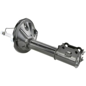 Shock Absorber - FEBEST 12667891RR