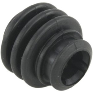 Bellow Brake Caliper Guide - FEBEST 1273D7R