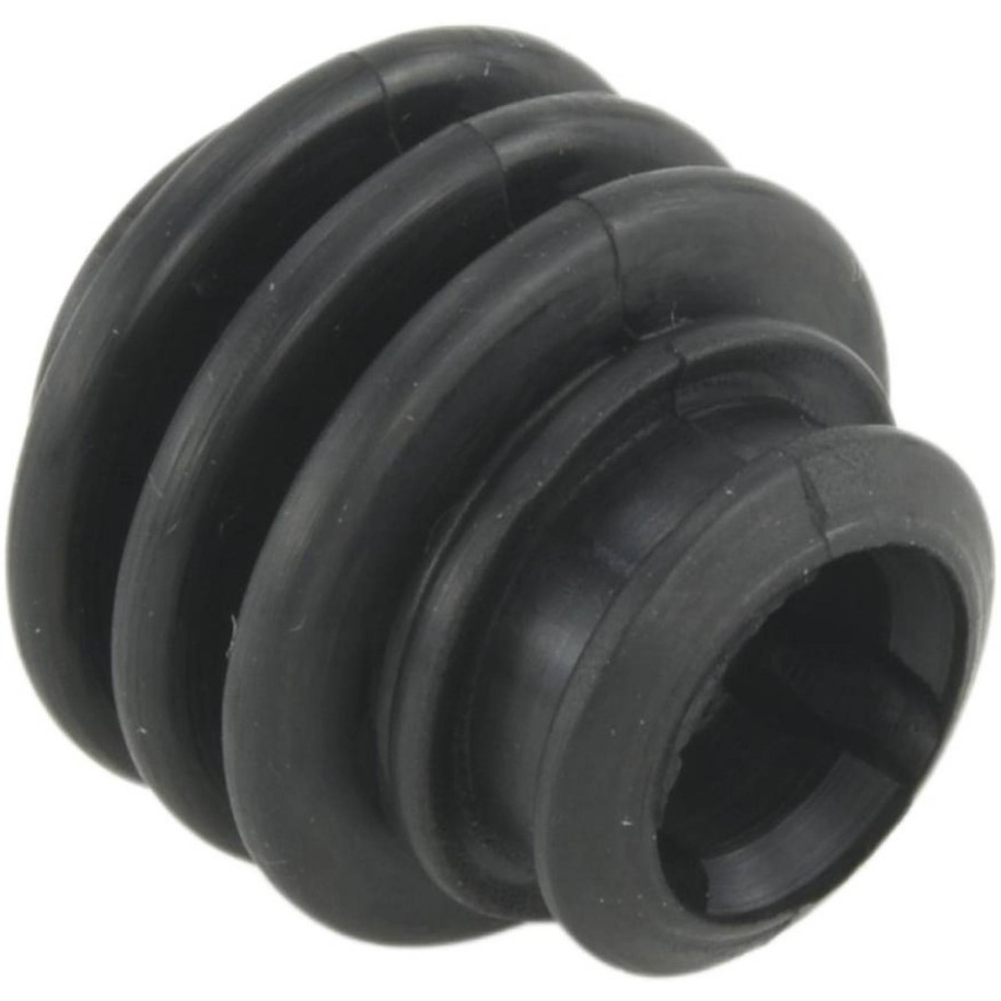 Bellow Brake Caliper Guide - FEBEST 1273D7R