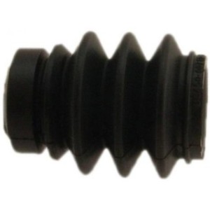 Bellow Brake Caliper Guide - FEBEST 1273TUCSF