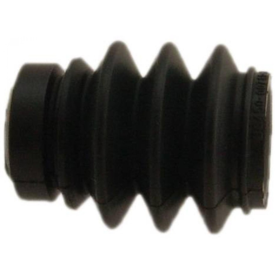 Bellow Brake Caliper Guide - FEBEST 1273TUCSF