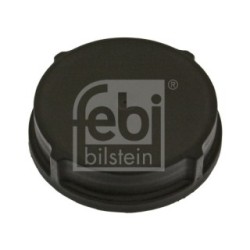 Power Steering Fluid Reservoir Cap FEBI 38142 for DAF
