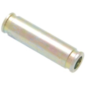 Guide Bolt Brake Caliper - FEBEST 1274ACCLOWF