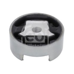 Engine Mounting FEBI 38401 for AUDI