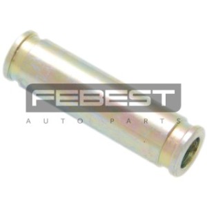 Guide Bolt Brake Caliper - FEBEST 1274ACCLOWF