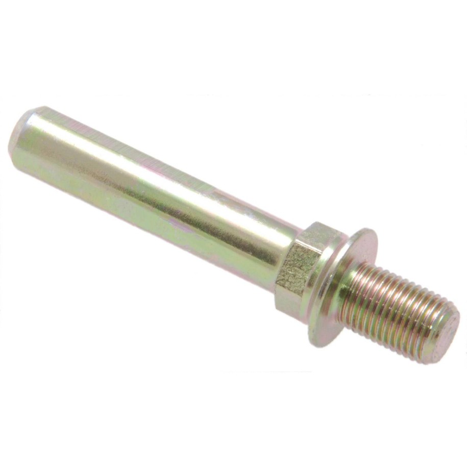 Guide Bolt Brake Caliper - FEBEST 1274ACCUPF