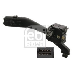 Steering Column Switch FEBI 38514 for SEAT