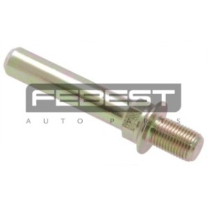 Guide Bolt Brake Caliper - FEBEST 1274ACCUPF
