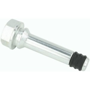 Guide Bolt Brake Caliper - FEBEST 1274GFLOWR