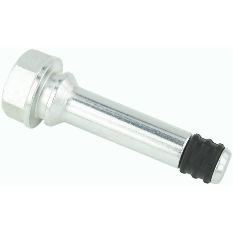 Guide Bolt Brake Caliper - FEBEST 1274GFLOWR