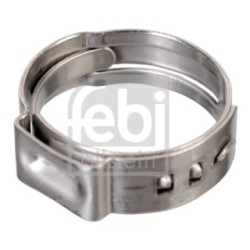 Clamping Clip FEBI 38755