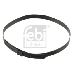 Clamping Clip FEBI 38766