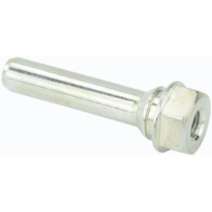 Guide Bolt Brake Caliper - FEBEST 1274GFUR