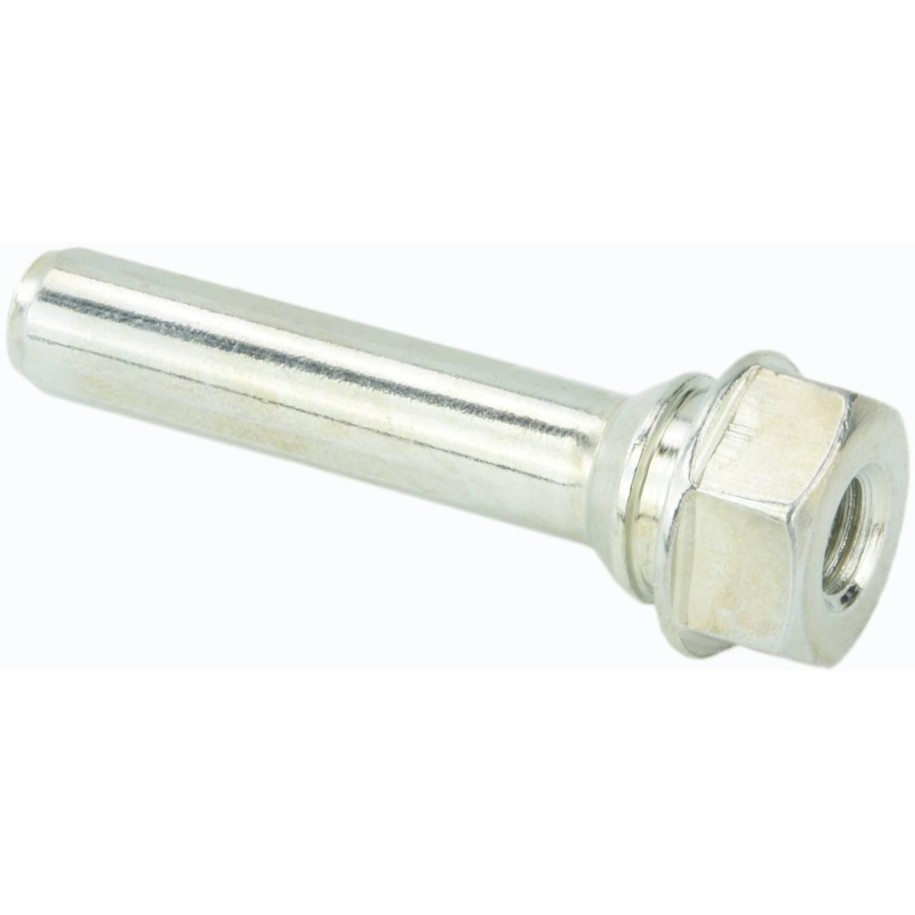 Guide Bolt Brake Caliper - FEBEST 1274GFUR