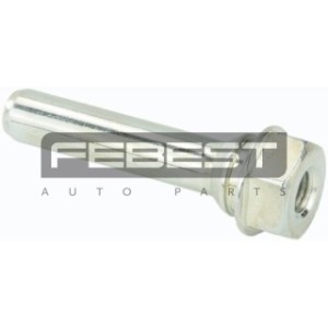 Guide Bolt Brake Caliper - FEBEST 1274GFUR