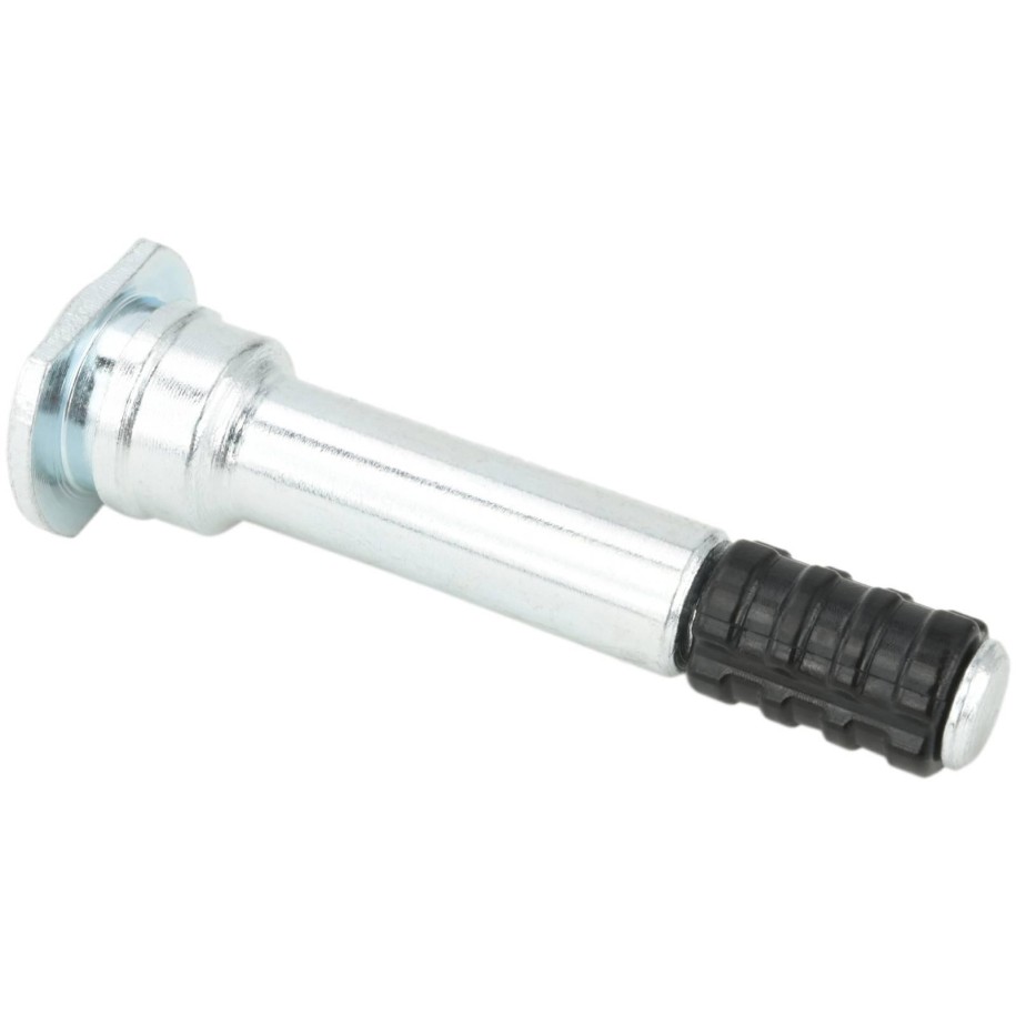 Guide Bolt Brake Caliper - FEBEST 1274H100LOWF