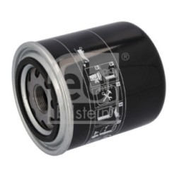 Mt Oil Filter FEBI 38975 for SCANIA OE 1301696