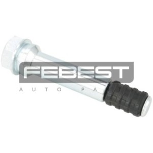 Guide Bolt Brake Caliper - FEBEST 1274H1LOWF