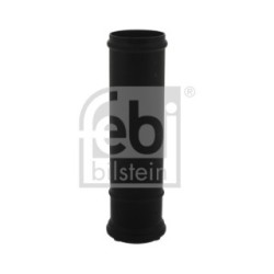 Shock Absorber Protective Cap Bellow FEBI 39249 for SEAT