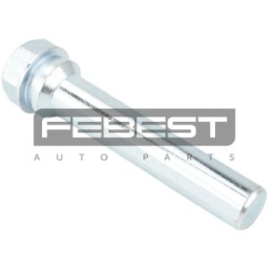 Guide Bolt Brake Caliper - FEBEST 1274H1UPF