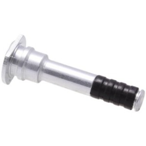 Guide Bolt Brake Caliper - FEBEST 1274LOWF1