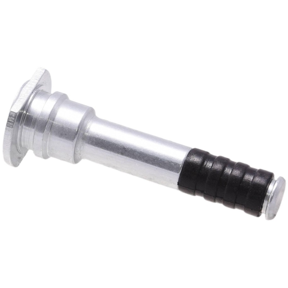 Guide Bolt Brake Caliper - FEBEST 1274LOWF1