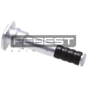 Guide Bolt Brake Caliper - FEBEST 1274LOWF1