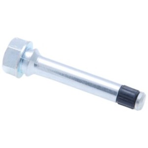 Guide Bolt Brake Caliper - FEBEST 1274NFLOWF