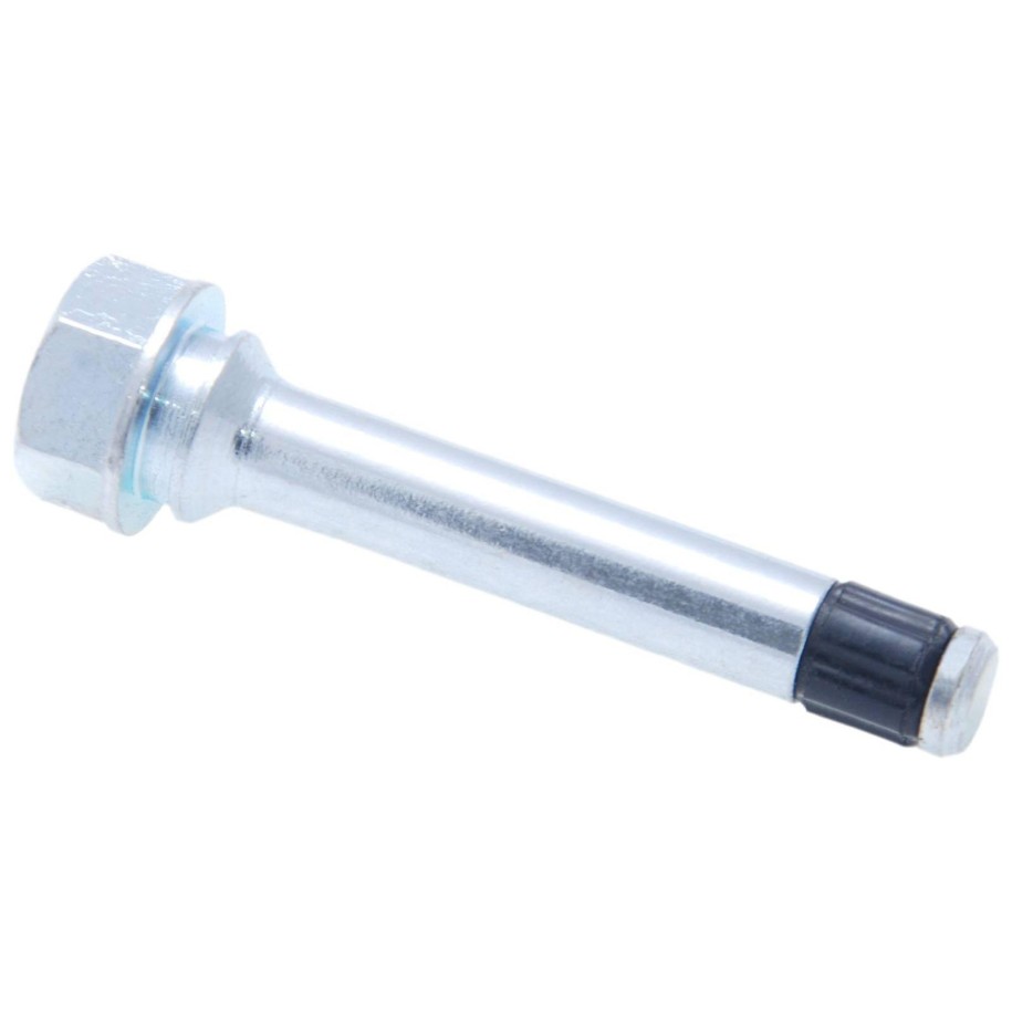 Guide Bolt Brake Caliper - FEBEST 1274NFLOWF