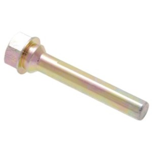 Guide Bolt Brake Caliper - FEBEST 1274NFUPF